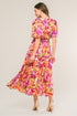 start-looking-woven-midi-dress Flying Tomato-Sophia's Style-2